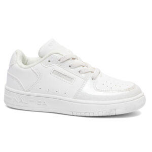 varwwwhtmlwww.agorashop.comwp-contentuploads202602AG00029917-01-NAUTICA-Tenis-Blanco.jpg