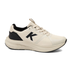 varwwwhtmlwww.agorashop.comwp-contentuploads202602AG00029932-01-KELME-Tenis-Beige.jpg