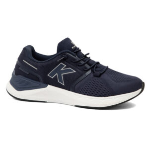varwwwhtmlwww.agorashop.comwp-contentuploads202602AG00029934-01-KELME-Tenis-Azul.jpg