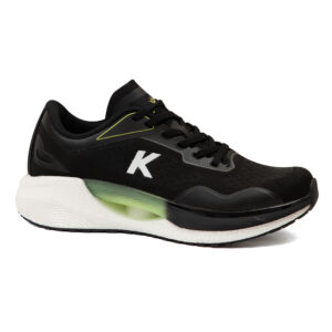 varwwwhtmlwww.agorashop.comwp-contentuploads202602AG00029935-01-KELME-Tenis-Negro.jpg
