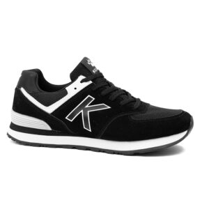 varwwwhtmlwww.agorashop.comwp-contentuploads202602AG00029941-01-KELME-Tenis-Negro.jpg
