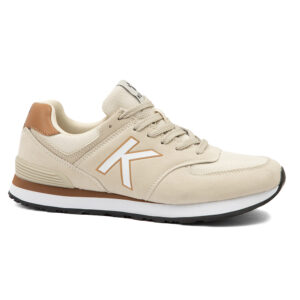 varwwwhtmlwww.agorashop.comwp-contentuploads202602AG00029942-01-KELME-Tenis-Beige.jpg