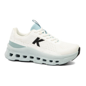 varwwwhtmlwww.agorashop.comwp-contentuploads202602AG00029944-01-KELME-Tenis-Blanco.jpg