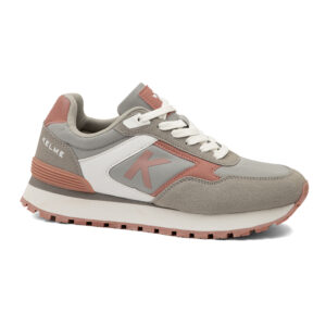 varwwwhtmlwww.agorashop.comwp-contentuploads202602AG00029945-01-KELME-Tenis-Gris.jpg