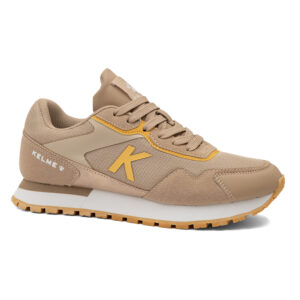 varwwwhtmlwww.agorashop.comwp-contentuploads202602AG00029946-01-KELME-Tenis-Beige.jpg