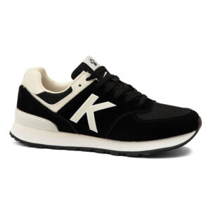 varwwwhtmlwww.agorashop.comwp-contentuploads202602AG00029949-01-KELME-Tenis-Negro.jpg