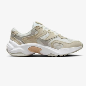 varwwwhtmlwww.agorashop.comwp-contentuploads202602AG00029953-01-NIKE-Tenis-Beige.jpg