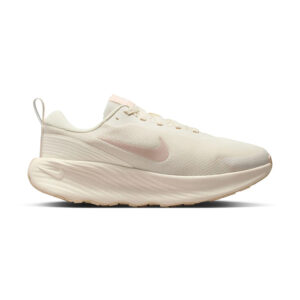 varwwwhtmlwww.agorashop.comwp-contentuploads202602AG00029956-01-NIKE-Tenis-Beige.jpg
