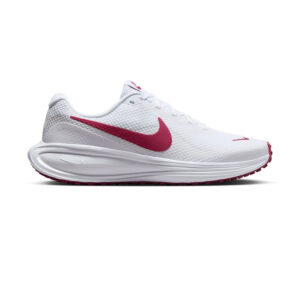 varwwwhtmlwww.agorashop.comwp-contentuploads202602AG00029974-01-NIKE-Tenis-Blanco.jpg