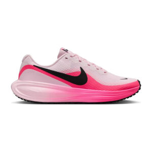 varwwwhtmlwww.agorashop.comwp-contentuploads202602AG00029975-01-NIKE-Tenis-Rosado.jpg