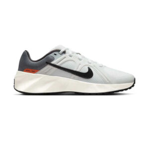 varwwwhtmlwww.agorashop.comwp-contentuploads202602AG00030001-01-NIKE-Tenis-Multicolor.jpg