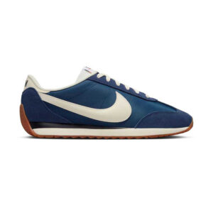 varwwwhtmlwww.agorashop.comwp-contentuploads202602AG00030002-01-NIKE-Tenis_Casuales-Azul.jpg