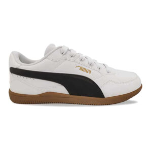 varwwwhtmlwww.agorashop.comwp-contentuploads202602AG00030020-01-PUMA-Tenis_Casuales-Blanco.jpg
