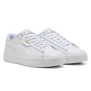 varwwwhtmlwww.agorashop.comwp-contentuploads202602AG00030021-01-PUMA-Tenis_Casuales-Blanco.jpg