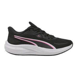 varwwwhtmlwww.agorashop.comwp-contentuploads202602AG00030026-01-PUMA-Tenis-Negro.jpg