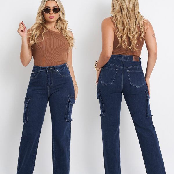 varwwwhtmlwww.agorashop.comwp-contentuploads202602AG00030080-01-POPSUGAR-Jeans-Azul.jpg