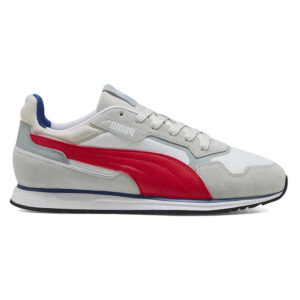 varwwwhtmlwww.agorashop.comwp-contentuploads202602AG00030102-01-PUMA-Tenis_Casuales-Negro.jpg