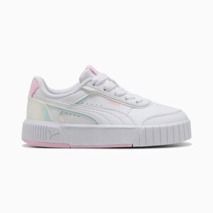 varwwwhtmlwww.agorashop.comwp-contentuploads202602AG00030105-01-PUMA-Tenis_Casuales-Blanco.jpg