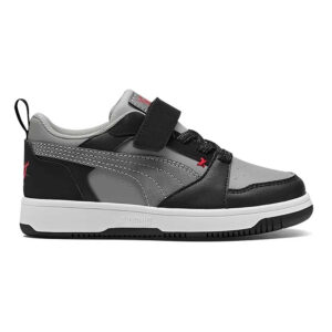 varwwwhtmlwww.agorashop.comwp-contentuploads202602AG00030106-01-PUMA-Tenis-Multicolor.jpg