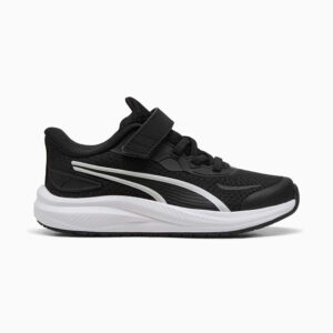 varwwwhtmlwww.agorashop.comwp-contentuploads202602AG00030107-01-PUMA-Tenis-Negro.jpg