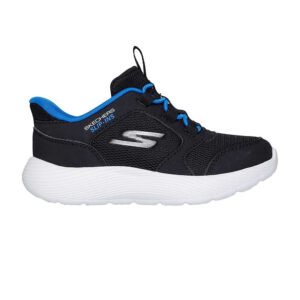 varwwwhtmlwww.agorashop.comwp-contentuploads202602AG00030140-01-SKECHERS-Tenis-Negro.jpg