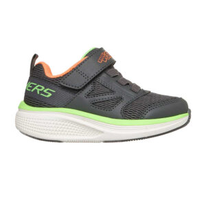 varwwwhtmlwww.agorashop.comwp-contentuploads202602AG00030143-01-SKECHERS-Tenis-Gris.jpg