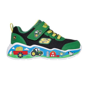 varwwwhtmlwww.agorashop.comwp-contentuploads202602AG00030144-01-SKECHERS-Tenis-Verde.jpg