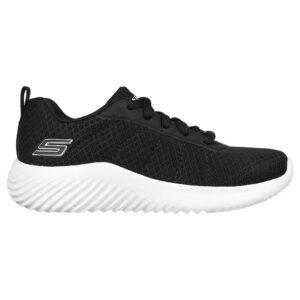 varwwwhtmlwww.agorashop.comwp-contentuploads202602AG00030145-01-SKECHERS-Tenis-Negro.jpg