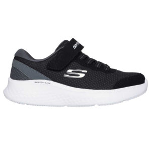 varwwwhtmlwww.agorashop.comwp-contentuploads202602AG00030146-01-SKECHERS-Tenis-Negro.jpg