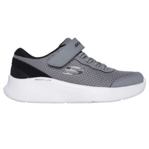 varwwwhtmlwww.agorashop.comwp-contentuploads202602AG00030147-01-SKECHERS-Tenis-Gris.jpg