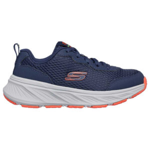 varwwwhtmlwww.agorashop.comwp-contentuploads202602AG00030150-01-SKECHERS-Tenis-Azul.jpg