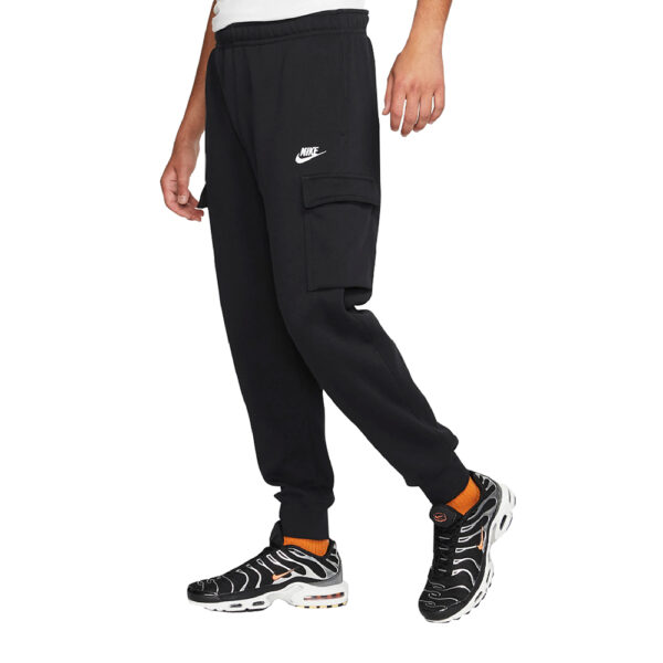 varwwwhtmlwww.agorashop.comwp-contentuploads202602AG00030325-01-NIKE-Pants-Negro.jpg