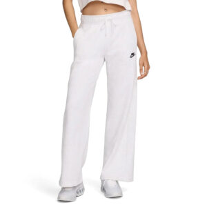 varwwwhtmlwww.agorashop.comwp-contentuploads202602AG00030335-01-NIKE-Pants-Gris.jpg