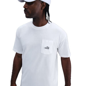 varwwwhtmlwww.agorashop.comwp-contentuploads202602AG00030343-01-NIKE-Playeras-Blanco.jpg