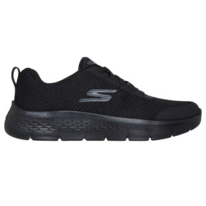 varwwwhtmlwww.agorashop.comwp-contentuploads202602AG00030388-01-SKECHERS-Tenis-Negro.jpg
