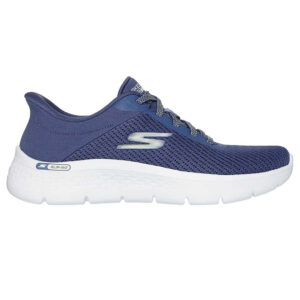 varwwwhtmlwww.agorashop.comwp-contentuploads202602AG00030393-01-SKECHERS-Tenis-Azul.jpg