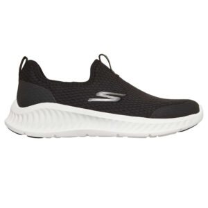 varwwwhtmlwww.agorashop.comwp-contentuploads202602AG00030395-01-SKECHERS-Tenis-Negro.jpg