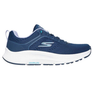 varwwwhtmlwww.agorashop.comwp-contentuploads202602AG00030401-01-SKECHERS-Tenis-Azul.jpg
