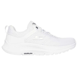 varwwwhtmlwww.agorashop.comwp-contentuploads202602AG00030402-01-SKECHERS-Tenis-Blanco.jpg