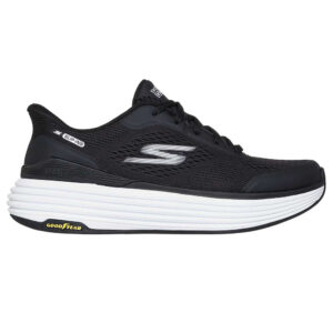 varwwwhtmlwww.agorashop.comwp-contentuploads202602AG00030405-01-SKECHERS-Tenis-Negro.jpg