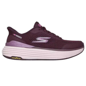 varwwwhtmlwww.agorashop.comwp-contentuploads202602AG00030406-01-SKECHERS-Tenis-Corinto.jpg