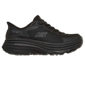 varwwwhtmlwww.agorashop.comwp-contentuploads202602AG00030422-01-SKECHERS-Tenis-Negro.jpg