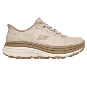 varwwwhtmlwww.agorashop.comwp-contentuploads202602AG00030423-01-SKECHERS-Tenis-Beige.jpg