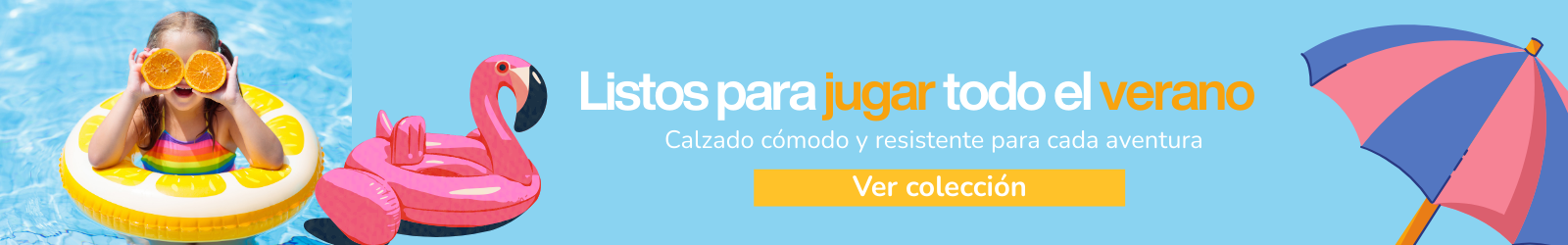 Banner de categoría