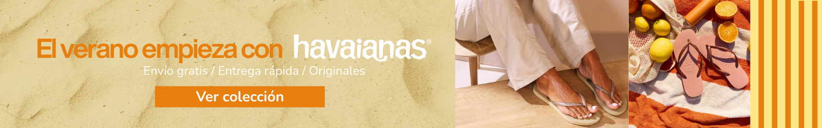 Banner de categoría