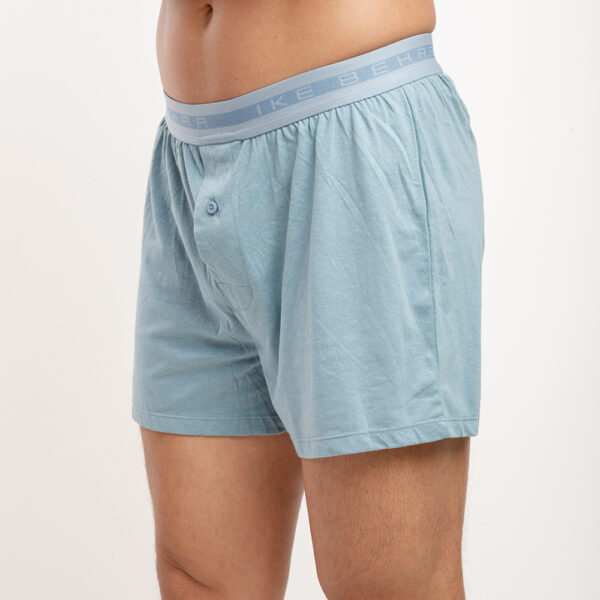 varwwwhtmlwww.agorashop.comwp-contentuploads202603AG00021486-01-IKE_BEHAR-Boxer-Multicolor.jpg