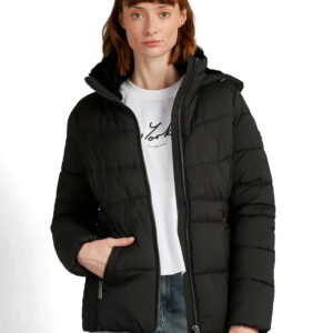varwwwhtmlwww.agorashop.comwp-contentuploads202603AG00027000-01-CALVIN_KLEIN-Jacket-Negro.jpg