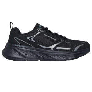varwwwhtmlwww.agorashop.comwp-contentuploads202603AG00027158-01-SKECHERS-Tenis-Negro.jpg