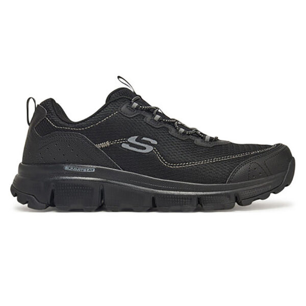 varwwwhtmlwww.agorashop.comwp-contentuploads202603AG00027161-01-SKECHERS-Tenis-Negro.jpg