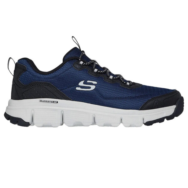 varwwwhtmlwww.agorashop.comwp-contentuploads202603AG00027163-01-SKECHERS-Tenis-Azul.jpg